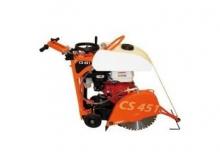 Pile za pod Norton-Clipper CS 451 D 7