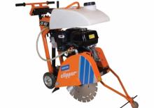 Pile za pod Norton-Clipper CS 451 ET