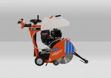 Pile za pod Norton-Clipper CS 451 P 13