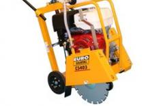 Pile za pod Shatal CS 453
