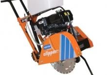 Pile za pod Norton-Clipper CS 501 D 11
