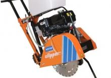 Pile za pod Norton-Clipper CS 501 P 13