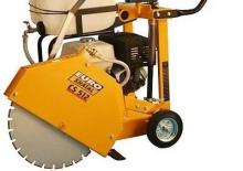 Pile za pod Shatal CS 512