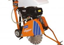 Pile za pod Norton-Clipper CS 7,5 E 700