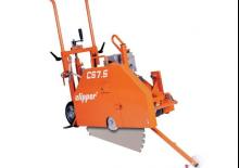 Pile za pod Norton-Clipper CS 7.5 E 800