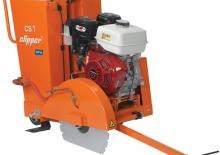 Pile za pod Norton-Clipper CS1 P10