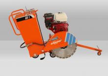 Pile za pod Norton-Clipper CS1 P13
