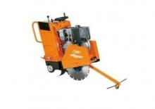 Pile za pod Norton-Clipper CSB 1 P 20 KIA