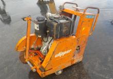 Pile za pod Norton-Clipper CSW 1 D 10