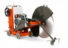 Pile za pod Husqvarna FS 1000 E