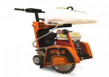 Pile za pod Gölz FS 125 E