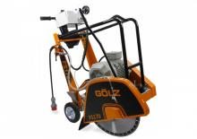 Pile za pod Gölz FS 170 E
