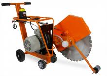 Pile za pod Gölz FS 23 E 