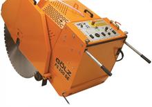 Pile za pod Gölz FS 250 SE