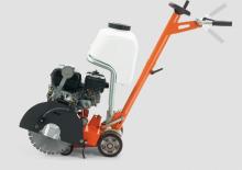 Pile za pod Husqvarna FS 305