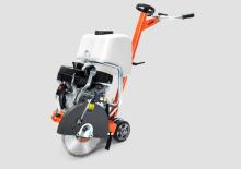 Pile za pod Husqvarna FS 309