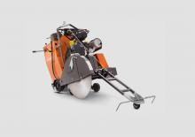 Pile za pod Husqvarna FS 3500 G