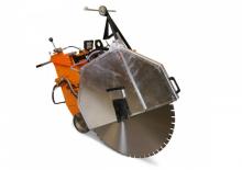 Pile za pod Gölz FS 40 E