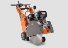 Pile za pod Husqvarna FS 400 LV