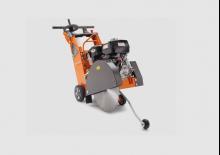 Pile za pod Husqvarna FS 400 LV