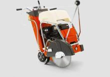 Pile za pod Husqvarna FS 413