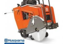 Pile za pod Husqvarna FS 4800 D