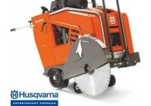 Pile za pod Husqvarna FS 4800 D
