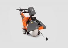 Pile za pod Husqvarna FS 500 E