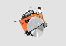 Pile za pod Husqvarna FS 5000 D