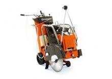 Pile za pod Husqvarna FS 520