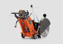 Pile za pod Husqvarna FS 600 E