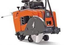 Pile za pod Husqvarna FS 6600 D