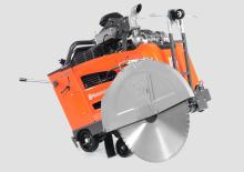 Pile za pod Husqvarna FS 7000 D