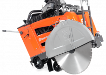Pile za pod Husqvarna FS 7000 D