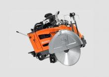 Pile za pod Husqvarna FS 7000 DL