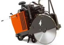 Pile za pod Husqvarna FS 8400 D