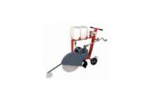 Pile za pod ProfiTech FSM 350