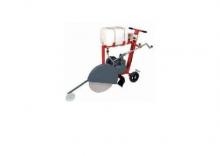 Pile za pod ProfiTech FSM 450 D