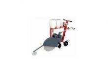 Pile za pod ProfiTech FSM 500 D