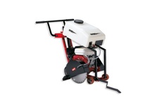 Pile za pod Breaker HS 450-20