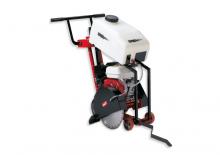 Pile za pod Breaker HS 450-21