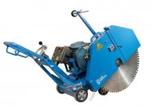 Pile za pod Kern-Deudiam KDF 700-7.5 E