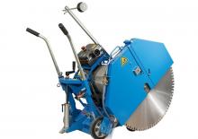 Pile za pod Kern-Deudiam KDF 800 E