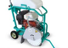 Pile za pod Imer Lux 350 N 