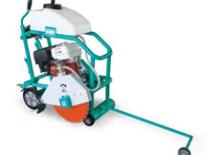 Pile za pod Imer Lux 450 B 