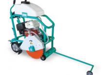 Pile za pod Imer Lux 450 D 