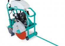 Pile za pod Imer Lux 500 B 