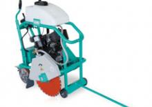 Pile za pod Imer Lux 500 D 