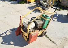Pile za pod Dynapac Orka 350/450 D