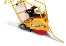 Pile za pod Dynapac Orka 350/450